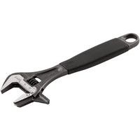 Clé Mixte à Cliquet Kincrome 23 Mm - Mâchoire Ouverte Et Anneau - Réf K35155