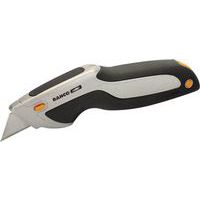 Cutter à lame fixe ERGO - Bahco