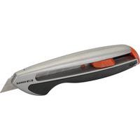 Cutter ERGO lame 18mm - Bahco