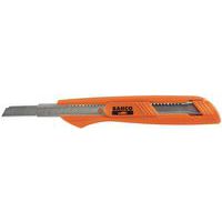 Cutters lames 9mm - Bahco