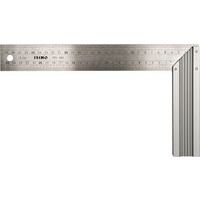 Équerre - 200 à 400mm - Irimo