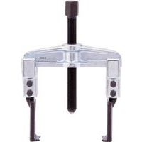 Bahco 4523G - Extracteur à Masse Coulissante Pour Démonter Des Pièces Coincées