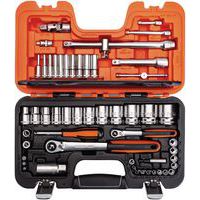 Kit Cliquet MATCO Tools INFINIUM 16V 3/8" – Orange – NEUF (sans Boîte)