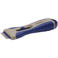 Lame pour grattoir 40mm 5 lames rechange - Irimo