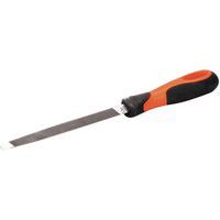 Perceuse Mob Peddinghaus Lime Mi-ronde Mi-douce 250 Manche Bimatière