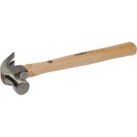 Marteau à Panne Fendue Pour Sac De Monteur Télégraphiste France WW2 P 12082 C 9