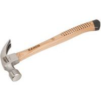 Stanley J1332AVP-TT Proto Tether-Ready Marteau à panne sphérique anti- vibration 39,1 cm de long 907,2 g