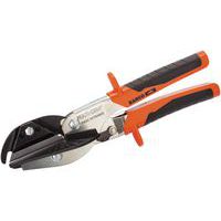 Pince à onglets réglable 245mm - Bahco