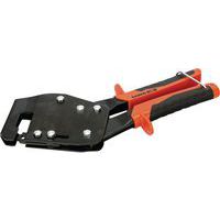 Pince à sertir pour cloisons sèches 260mm - Bahco