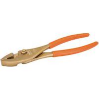 Pince Multiprise DINGQI BA01008 - 200mm
