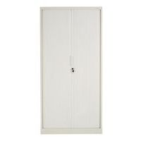 Armoire à portes coulissantes Aris - Manutan Expert