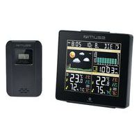 Station météo M085WS - Muse