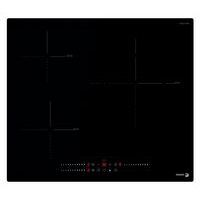 Table induction FAI3539 - Puissance de raccordement 7200 W - Fagor