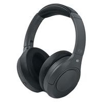 Casque Circum-aural M295ANC-Liaison au choix : fil ou sans fil-Muse