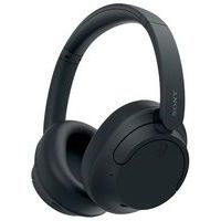 Casque Circum-aural WHCH720NB - Liaison Bluetooth - Sony