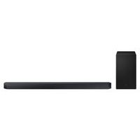 Barre de son HW-Q710D/XE - Puissance totale 160 W (RMS) - Samsung