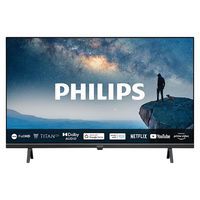 TV LED HDTV1080p - 32PFS6109 - Diagonale 80 cm - Philips