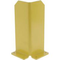 Sabot de protection pour angle - Viso