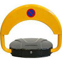Arceau de parking automatique - Viso