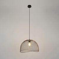 Suspension métal Corep OTTAWA Ø45 cm