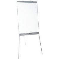 Chevalet de conférence trepied en aluminium - Manutan EXPERT