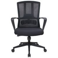 Siège de bureau Qoni - Manutan Expert