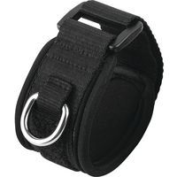 Bracelet porte-outils - Delta Plus