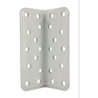 Équerre de fixation