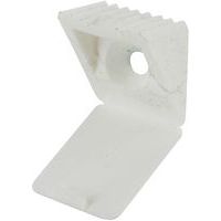 Crémaillère, console et taquet