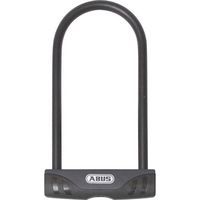 Cadenas U Facilo - Abus