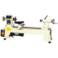 Tours à bois d'établi 370W - Agecom Diffusion