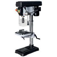 Perceuse d'établi 300W 13mm - Agécom