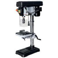 Perceuse d'établi 600W 20mm - Agecom Diffusion