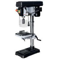 Perceuse d'établi 1100W 25mm - Agecom Diffusion