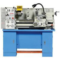 Tour professionnel 230V 750mm - Agecom Diffusion