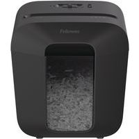 Destructeur de document Powershred LX25 - Fellowes