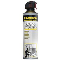 Dégraissant séchage rapide Fast Degreaser - Ampere System
