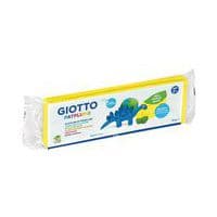 Assortiment GIOTTO Pat'plume 6 x 350g couleurs primaires thumbnail image 3