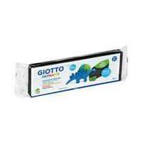 Assortiment GIOTTO Pat'plume 6 x 350g couleurs primaires thumbnail image 6