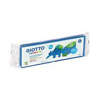 Assortiment GIOTTO Pat'plume 6 x 350g couleurs primaires thumbnail image 7