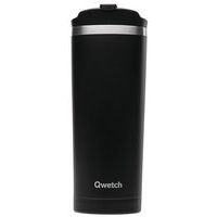 Travel mug 470ml Originals - Qwetch