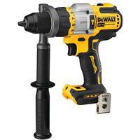 Perceuse visseuse percussion XRP 18V ADVANTAGE - DeWalt