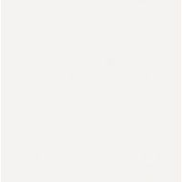 Adhésif rouleau uni brillant - 2.1m x 90cm - D-C-Fix