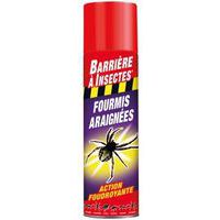 Aérosol insecticide rampant - 400ml - Barrière A Insectes