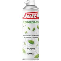 Mini dépoussiérant bureautique  - JELT