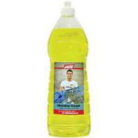 Liquide vaisselle concentré - JELT