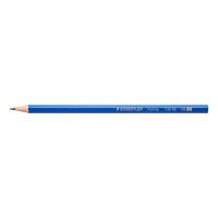Lot 12 crayons graphite HB premier prix hexagonale - Staedtler