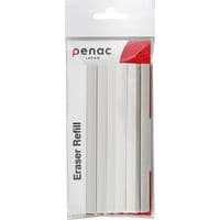 Recharge pour stylos gommes - Penac thumbnail image