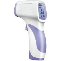 Thermometre infrarouge - Francaise Instrumentation