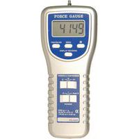 Dynamometre de precision numerique - Francaise Instrumentation